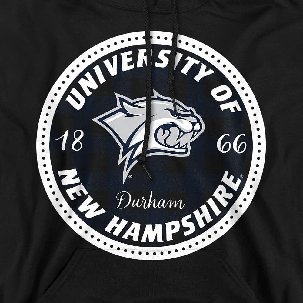 pistro pistro Double Lock Air Valve Part for Inflatable Boat Raft Inflatable Kayak Canoe - Gray