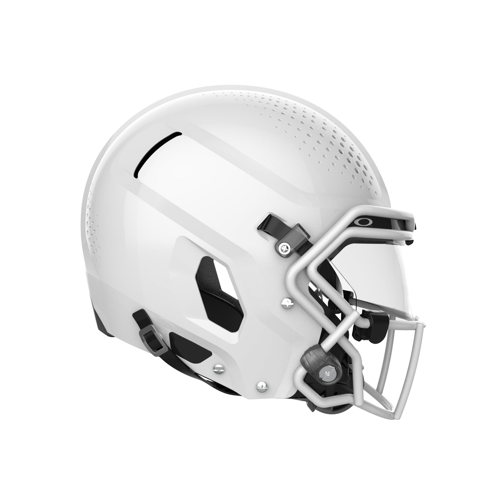 VICIS VICIS ZERO2 QB Elite Football Helmet
