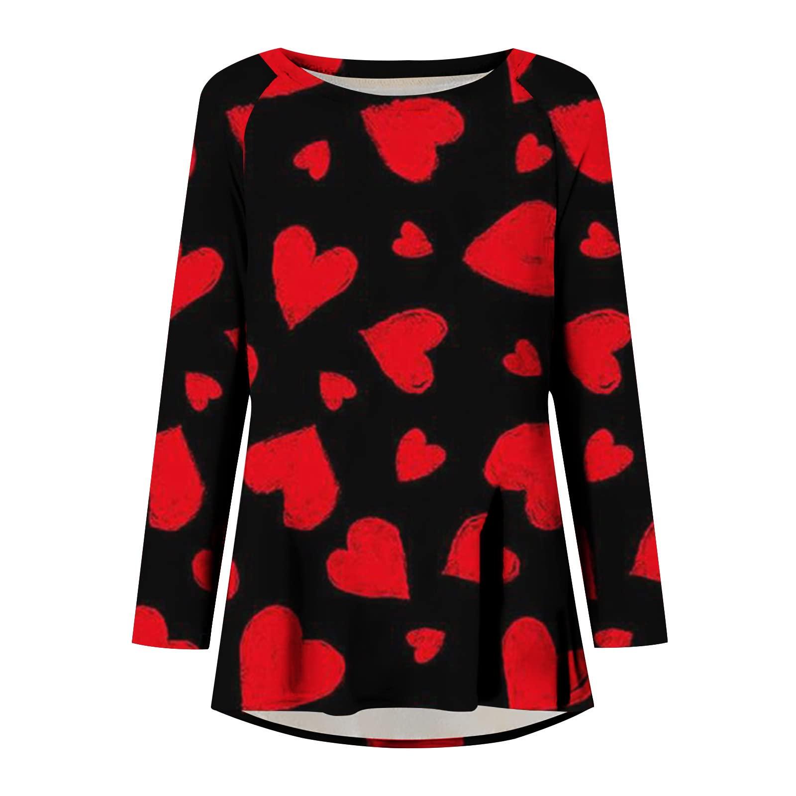 Louisville Slugger Louisville Slugger Select Cut M9 C271 Maple Baseball Bat - 31