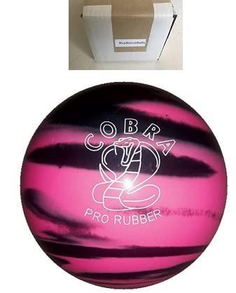 FXXX Adult Heavy-Duty Adjustable Training Wheels for 24-29 Inch Bicycles - Perfect for Safe Learning and Smooth Rides!