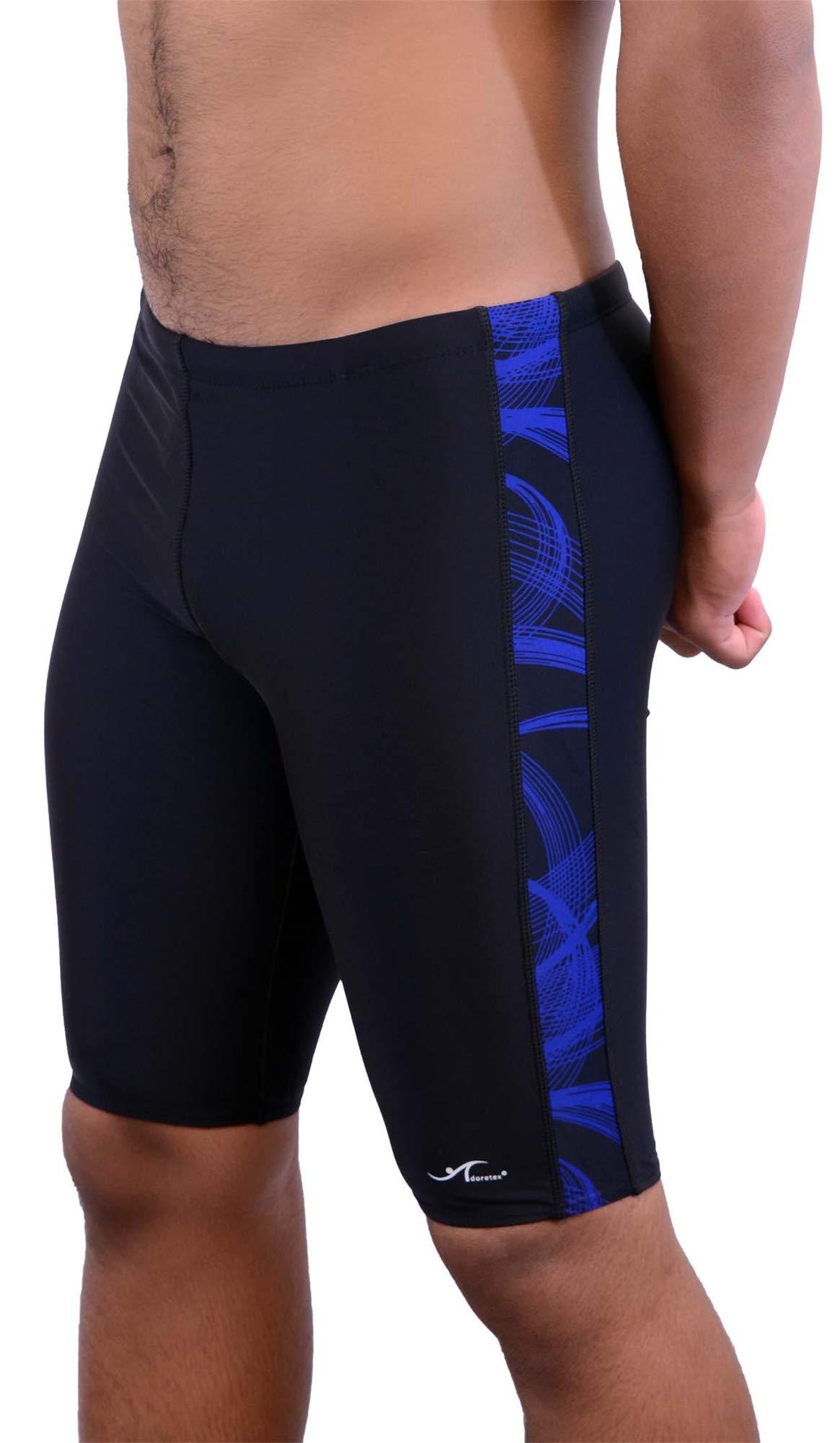 ScudoPro ScudoPro Bahamas Compression Arm Sleeves UV Protection Unisex - Walking - Cycling - Running - Golf - Baseball - Basketball - Size L