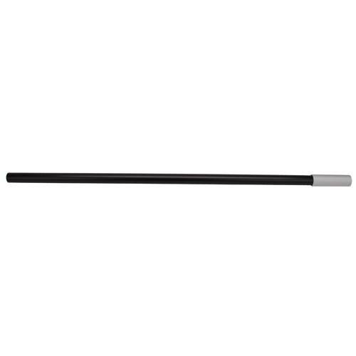 Cold Steel Cold Steel Big Bore Blowgun Kit - Includes Darts and Dart Quiver, 2-Foot .625 Blowgun Extension