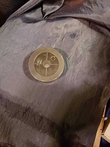 Zebco Zebco Omniflex Line