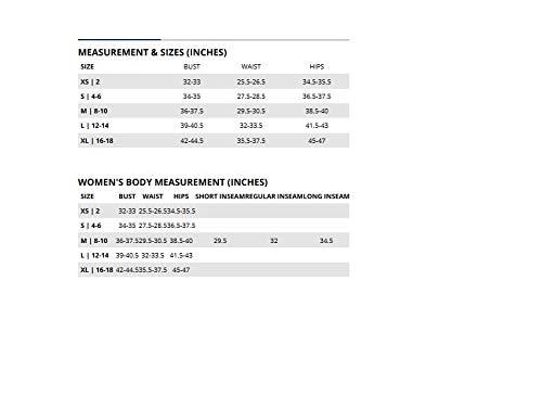 Columbia Columbia Women's Mighty Lite Hooded Jacket, Black, Small