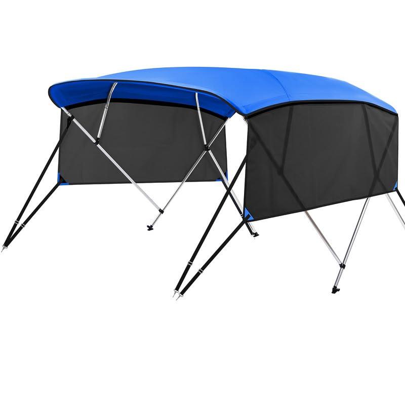 Griffin Enterprises Inc Griffin Montana Pro Fly Tying Vise Kit with Pedestal and Carrying Case