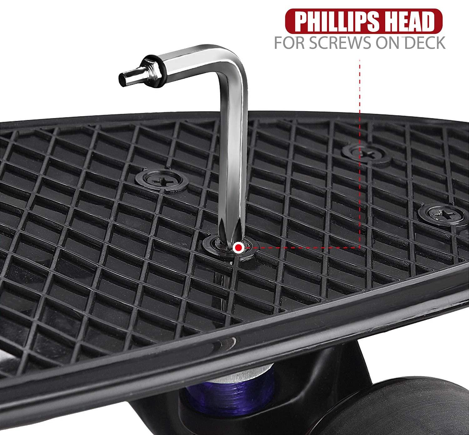 Lifetime Lifetime Basketball Backboard and Rim Mounting Bundle