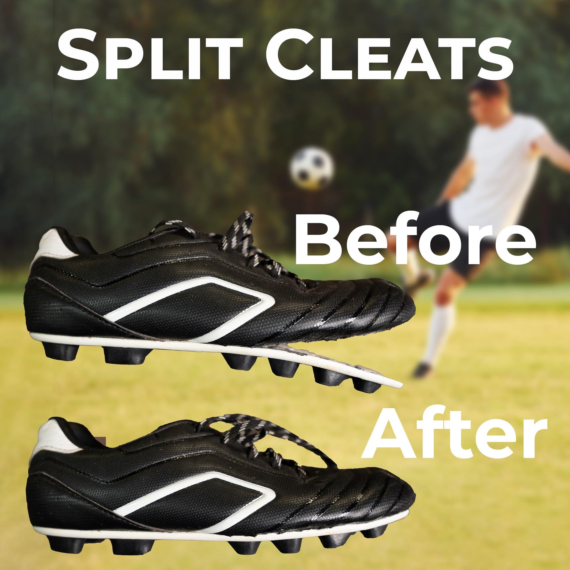 Boot-Fix Boot-Fix Shoe Glue: Instant Professional Grade Shoe Repair Glue