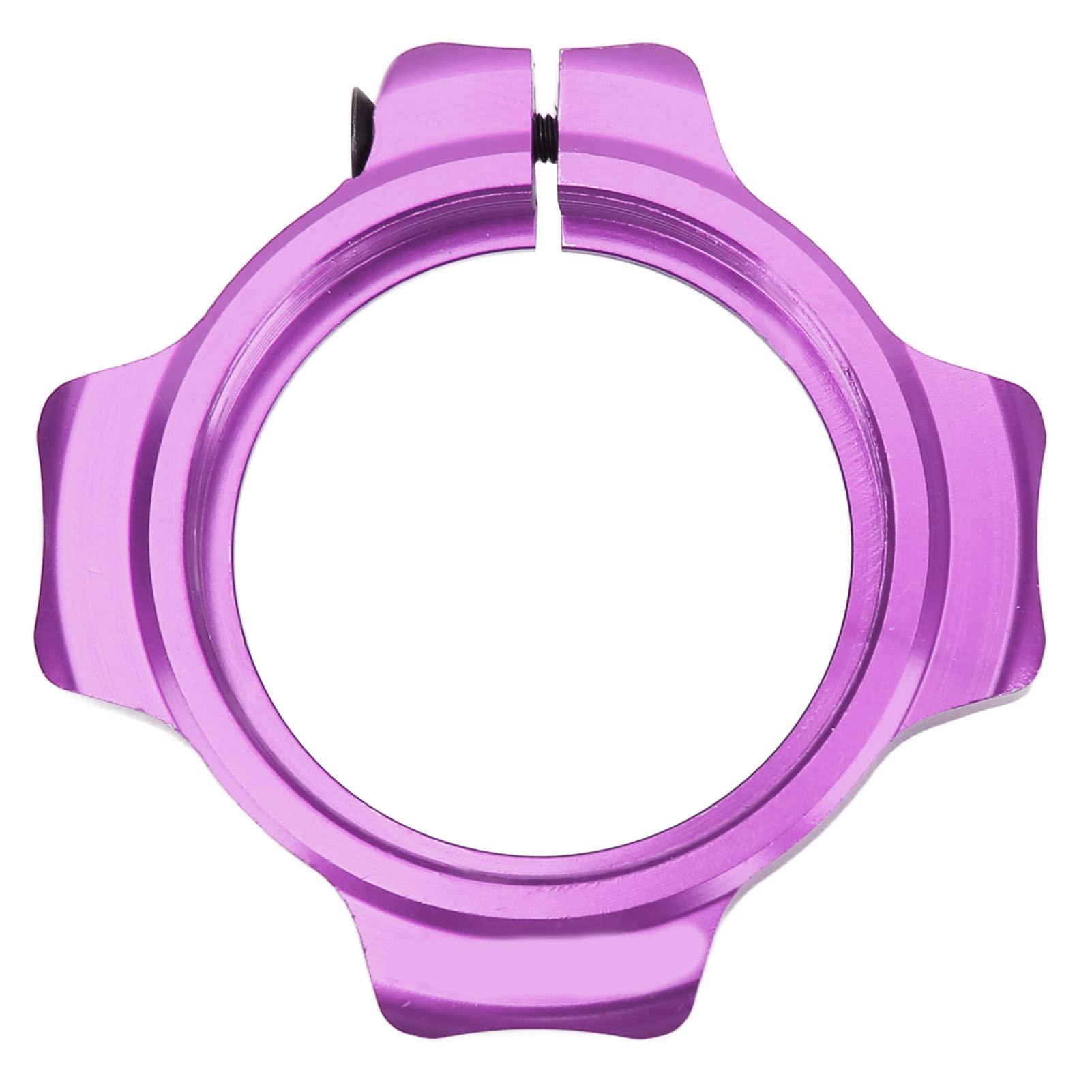 Chriiena Chriiena Golf Putting Green, Practice Putting Green Mat, Large Professional Golfing Training Mat for Indoor Outdoor (3.3X10ft)