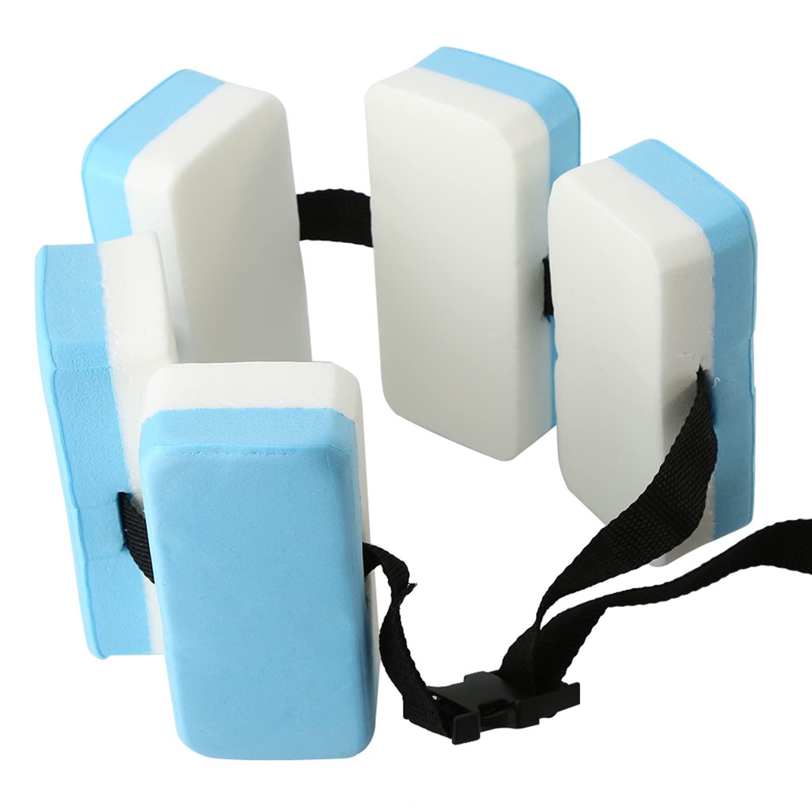 NatureBlend NatureBlend Snake Guard Snake Chaps, Superior Snake Bite Protection Gear, Waterproof Snake Gaiters for Hunting (Urban Camo)