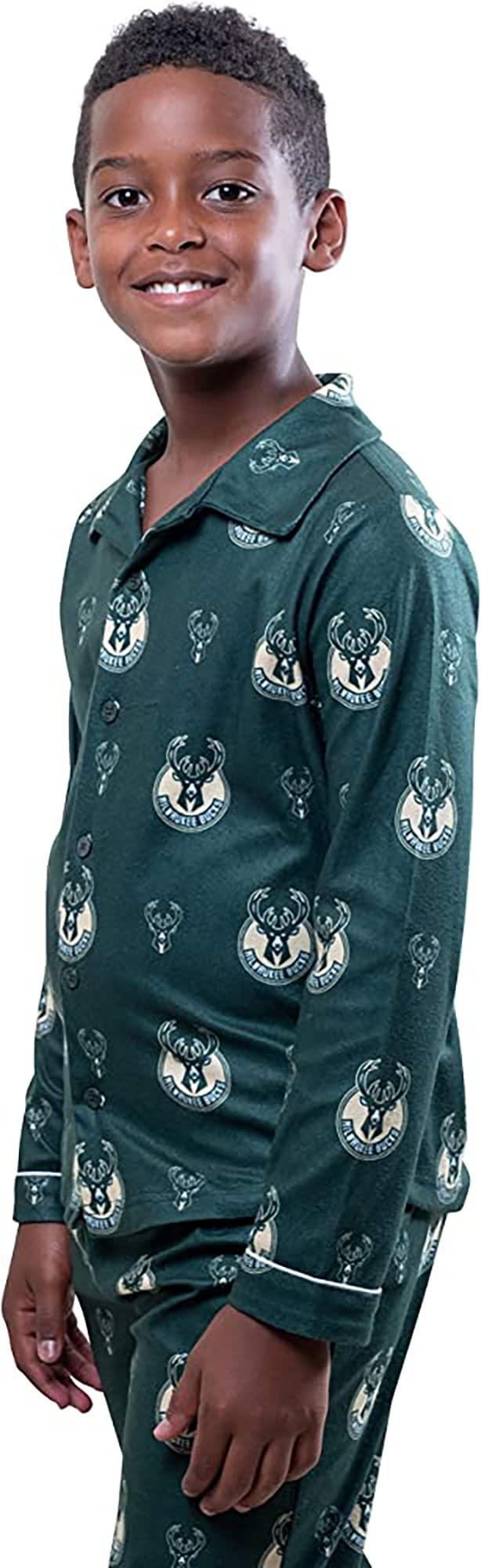 SKATE GURU SKATE GURU Jackson Ultima - Figure Skates - Elite DJ4200 - White Size: Adult 5.5 / Width: Narrow (A)