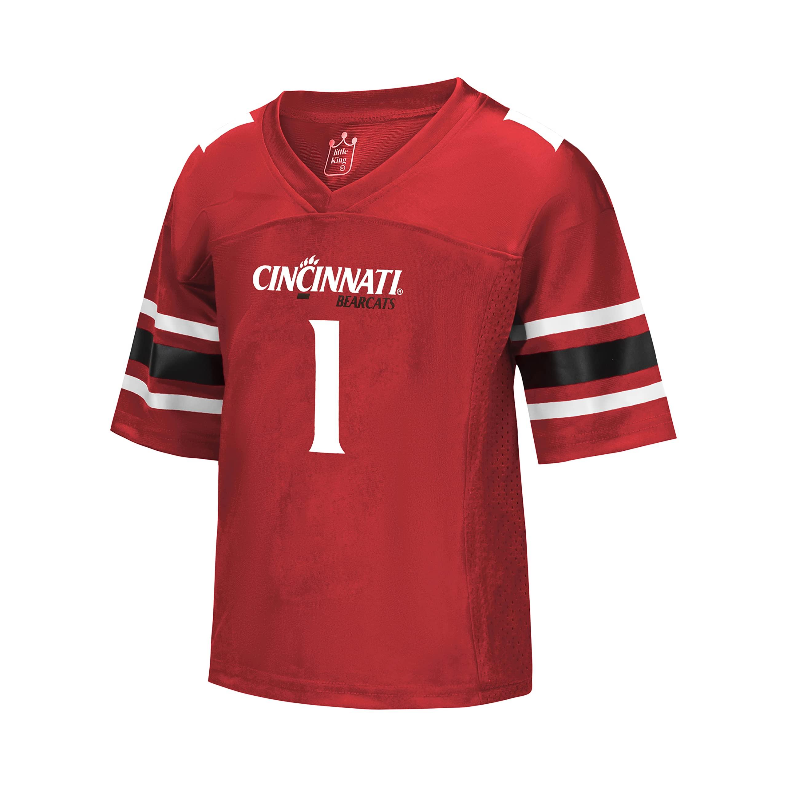 SagaSave SagaSave 100 Pack Fishing Snap Swivels Metal Fishing Snap Clips 360 Flexible Fishing Tackle Swivels Fishing Gear Equipment for Saltwater Freshwater(2#)