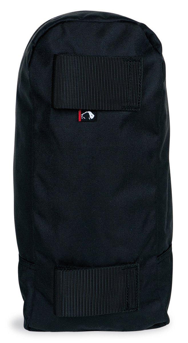 Sibel Girini The Blueprint Wakeboard DVD