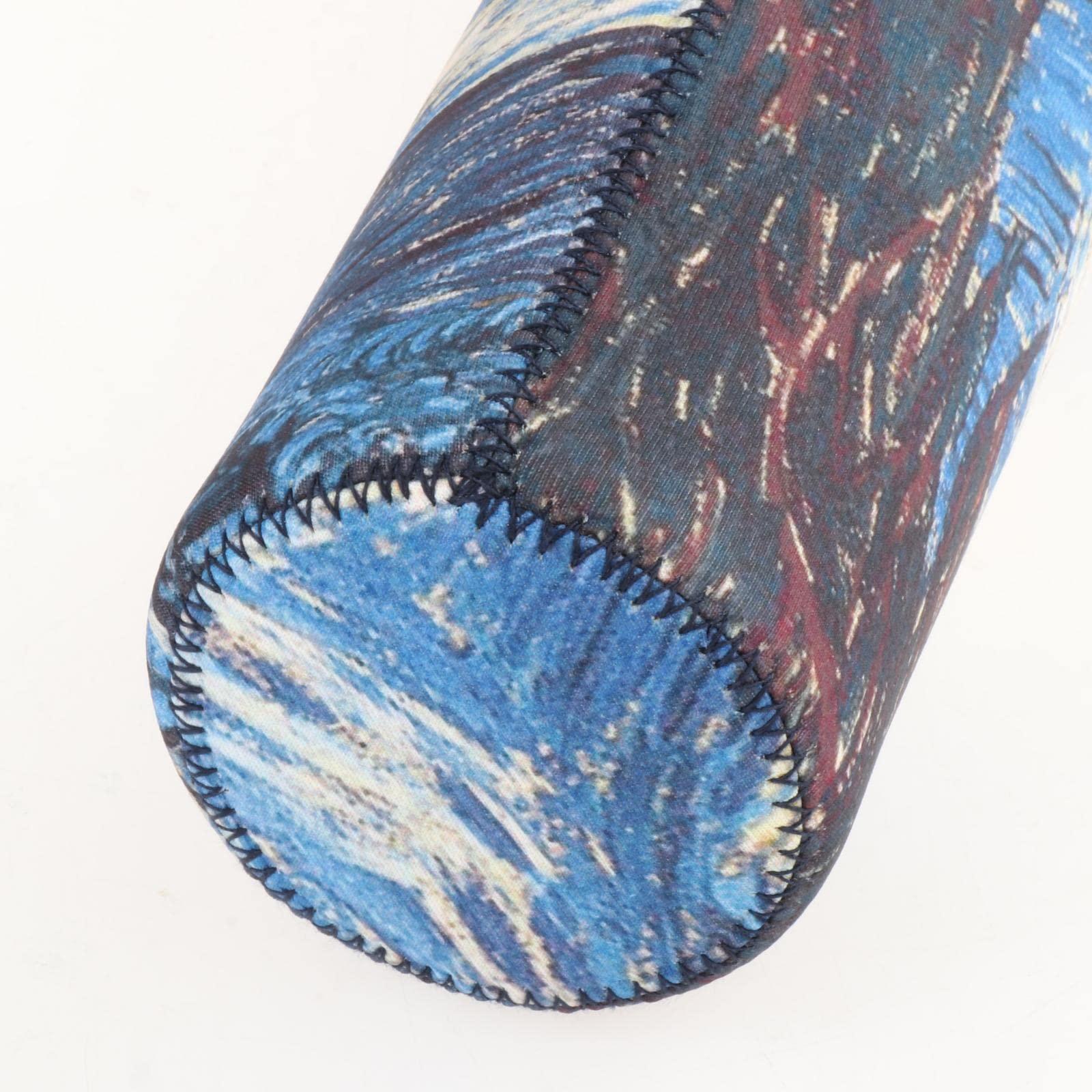 Baosity Water Bottle Carrier Bottle Holder Bag