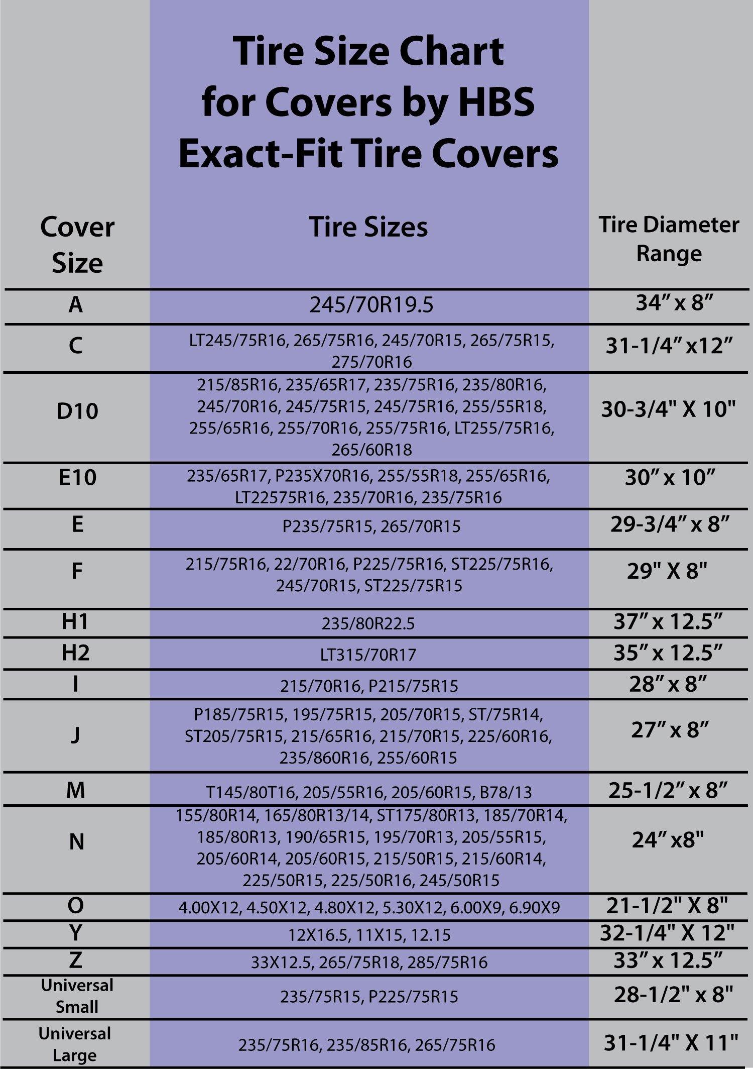 Neo-Sport NeoSport Men's Premium Neoprene 7mm Waterman Wetsuit Jacket, Small