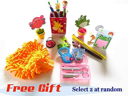 Asaki Asaki Clutch, Dog Compatible with Yamaha 50-90 hp Outboard 688-45631-01-00 688-45631-00-00