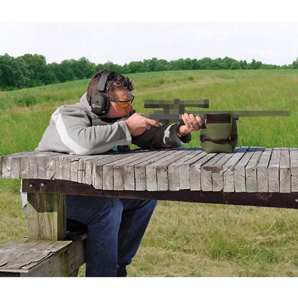 Alpcour Alpcour Camping Pillow Large, Inflatable, Ultralight Sleeping Pillow with Easy Blow Up Design, Soft Waterproof Exterior Cover and Compact Carry Case for Hiking, Backpacking, Airplane Travel & More