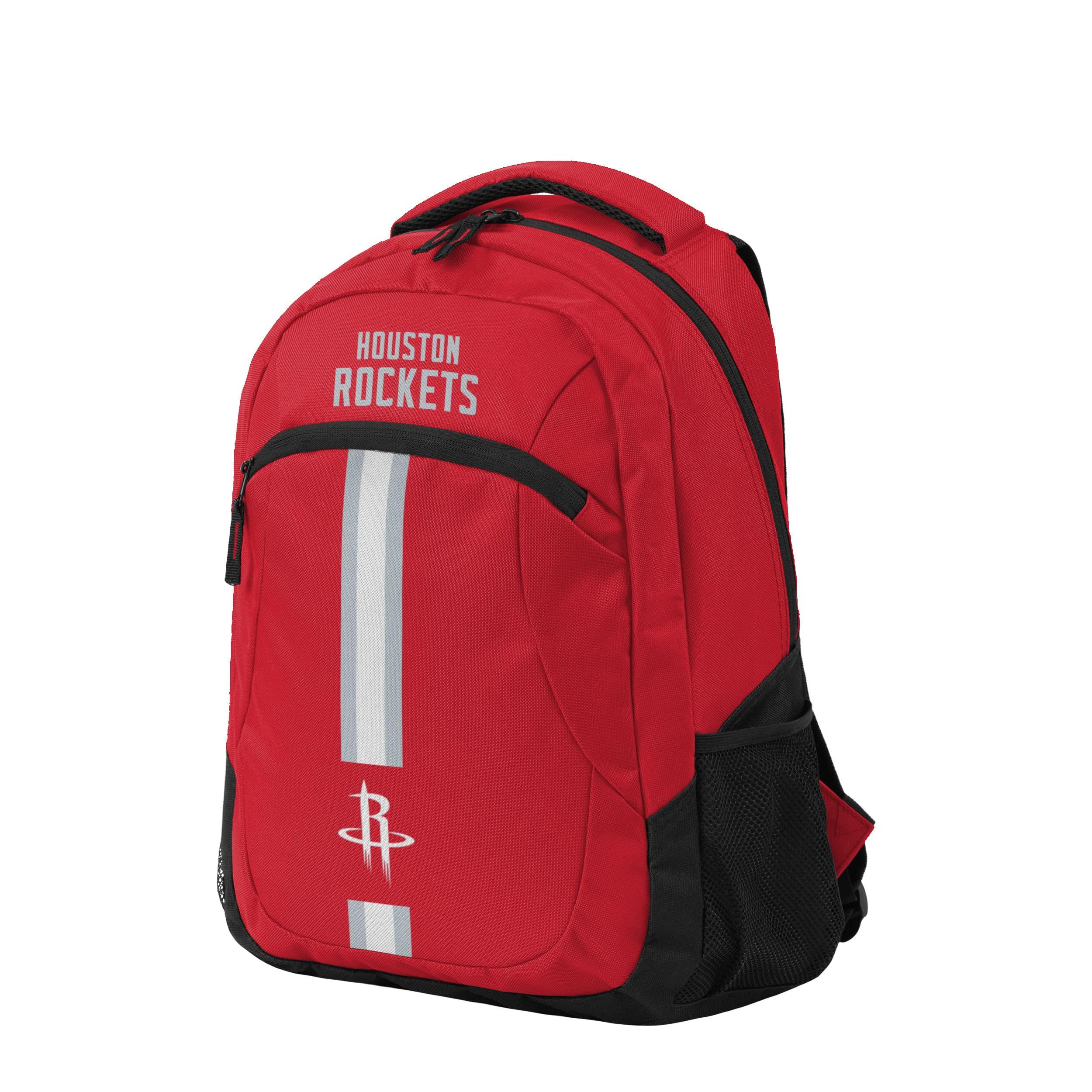 FOCO foco NBA Action Backpack