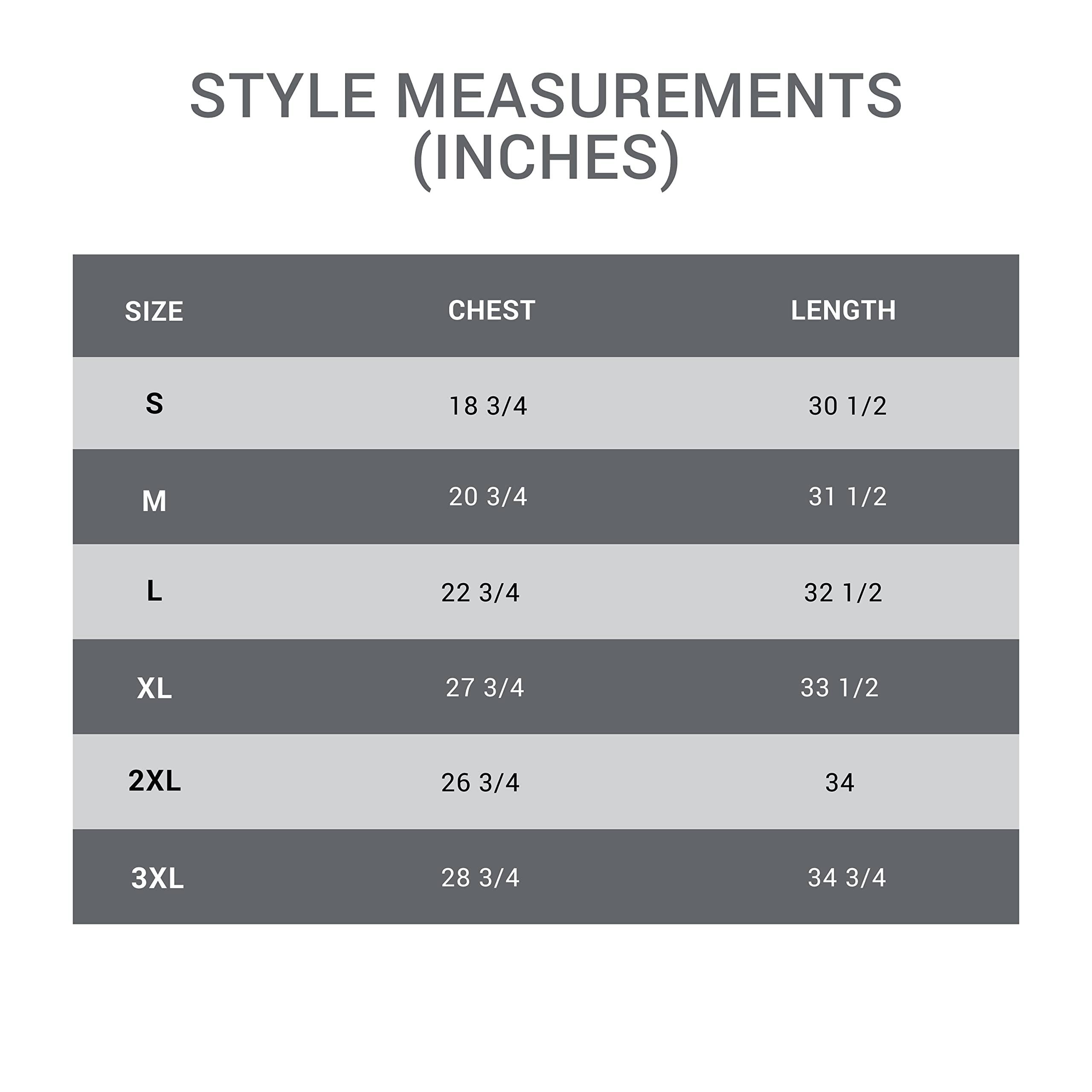 Obert Obert Black Hunter 60 Inch Archery Takedown Recurve Bow Set 20-60lbs Right Hand Bamboo Core Limb (55lbs)