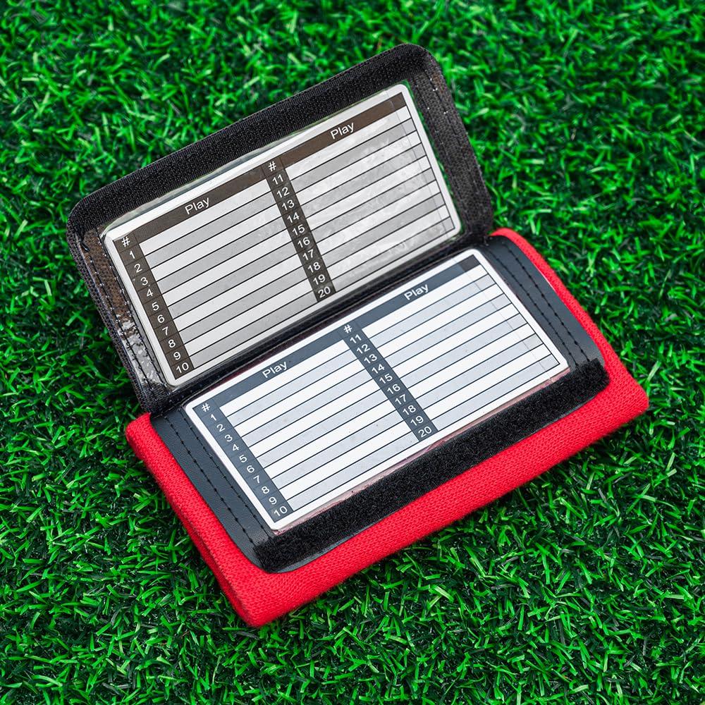 BAIKUTOUAN BAIKUTOUAN Guyana Flag Map Swimsuit Women V Neck Halter Tummy Control Bathing Suits Swimwear M