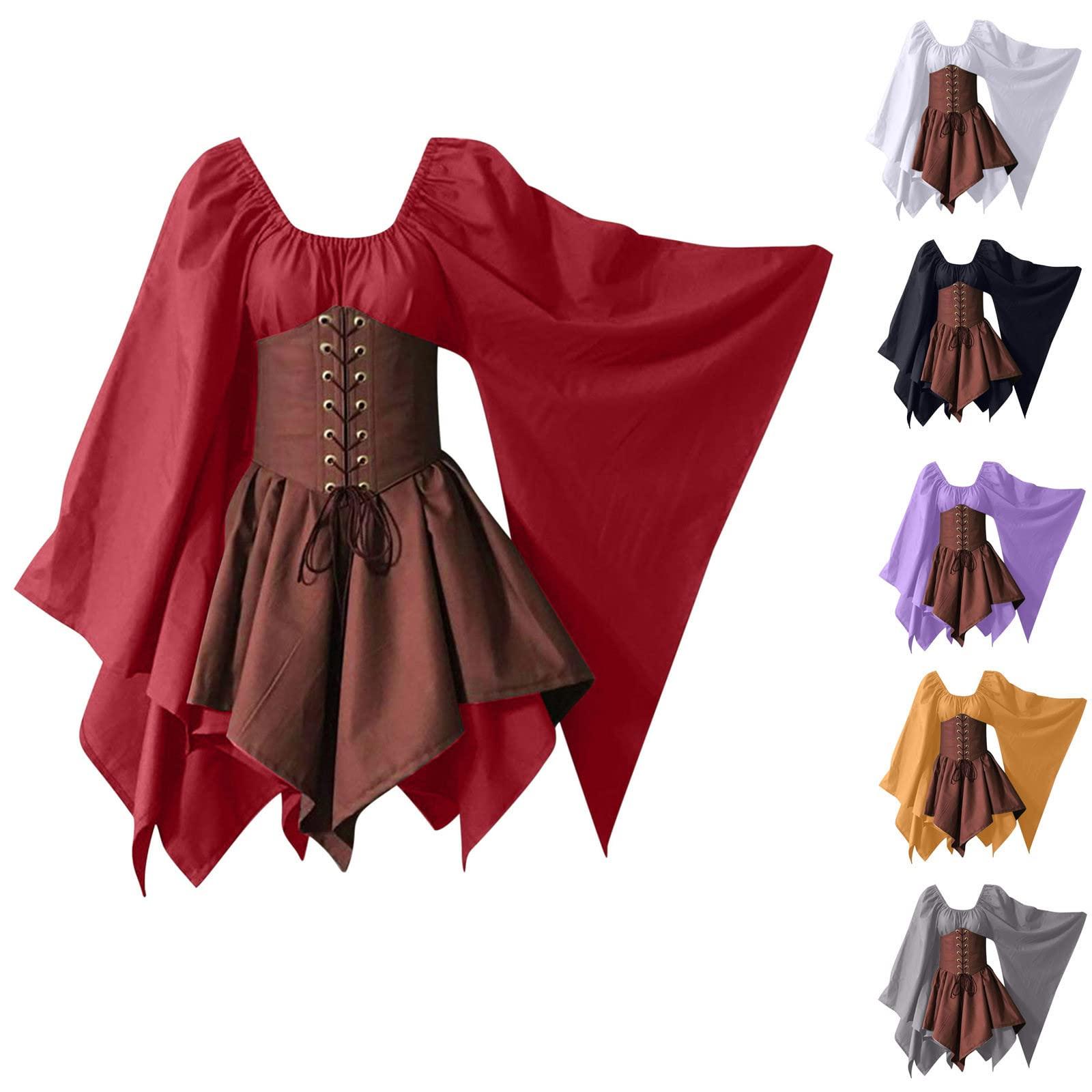 Boombah Boombah Rolling Superpack 2.0 Baseball/Softball Gear Bag - 23-1/2\" x 13-1/2\" x 9-1/2\" - USA Banner Black/Royal Blue/White - Telescopic Handle - Holds 4 Bats - Wheeled Version