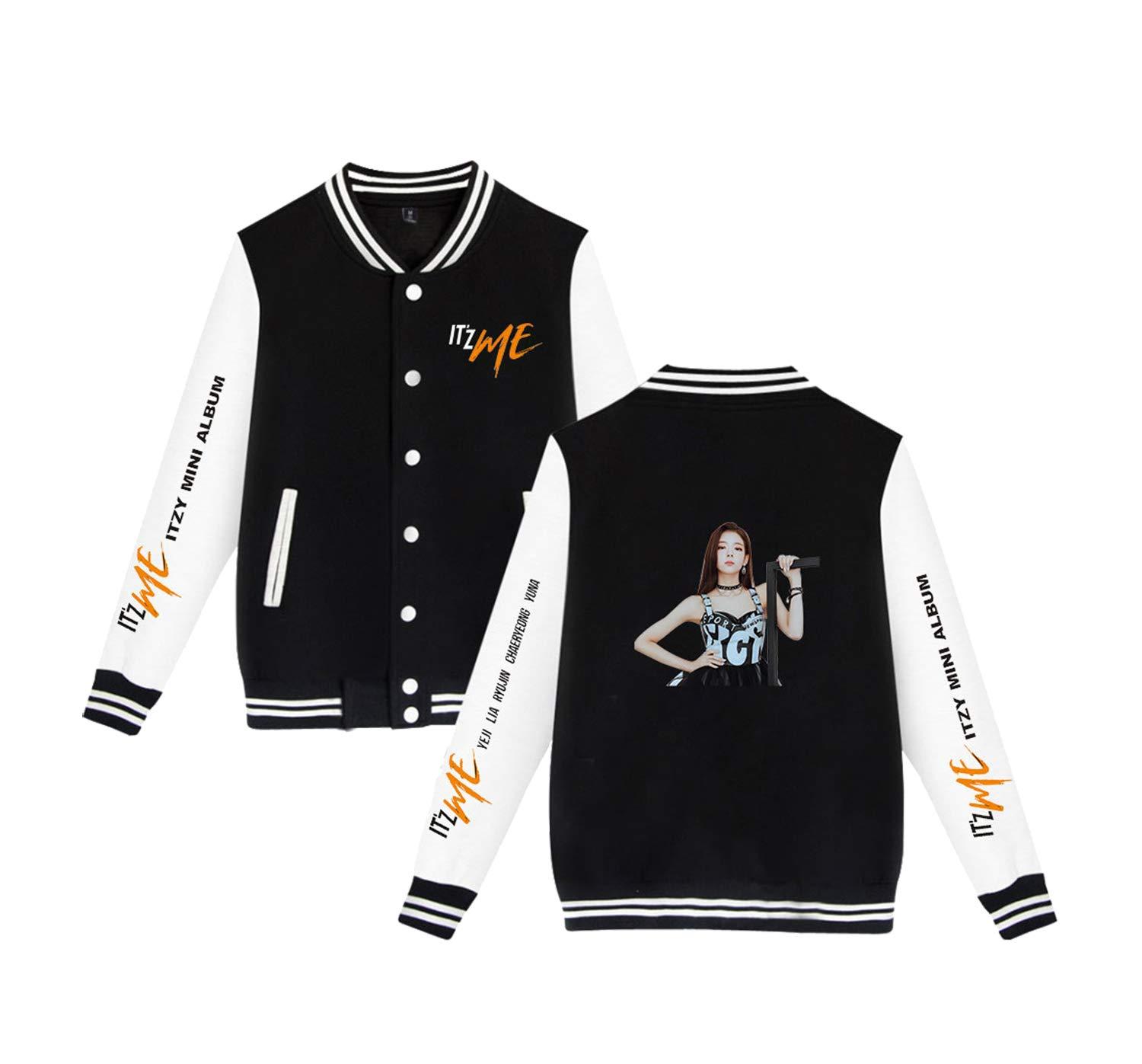 V N L A VNLA Junior Lagoon Jam Skates for Men and Women - Indoor Unisex Roller Skates for Tricks and Jam Skating- White/Aqua (Men 12 / Women 13)