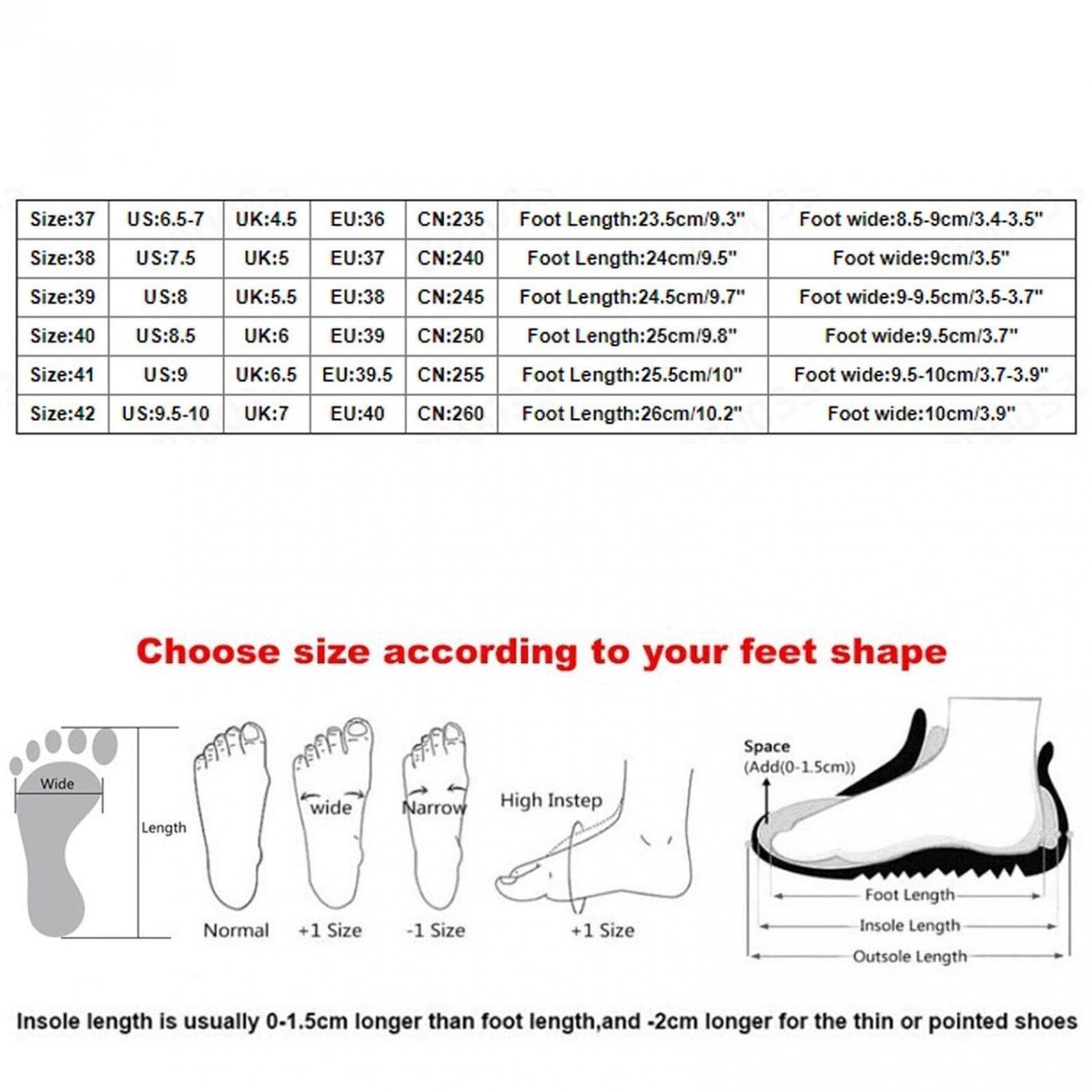 ZBYY ZBYY Womens Gladiator Fringe Thong Flat Sandals Bohemian Sexy Beach Roman Boots Tassel Flip Flops Hollow Out Sandals