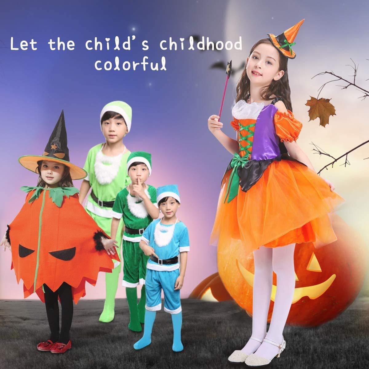 Century Star Century Star Pink ballet tights for girls Pink tights for girls dance Toddler tights Ballet tights Uniform Tights For Girls 1 Pack Peach 6-9