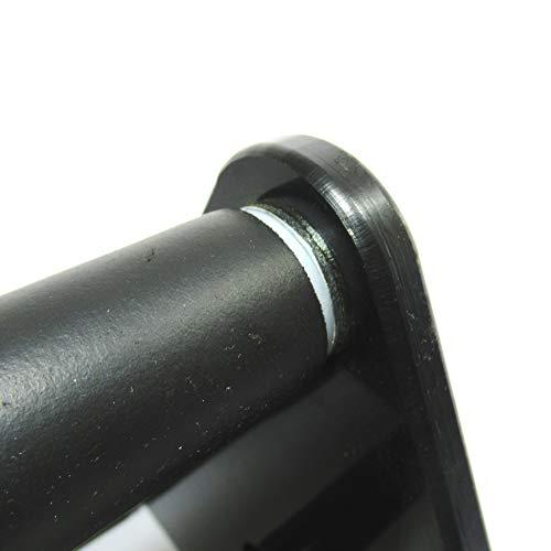 FitBar FitBar Grip Wheel | Rotating Pull Up Bar | Upper Body and Grip Strength Workout