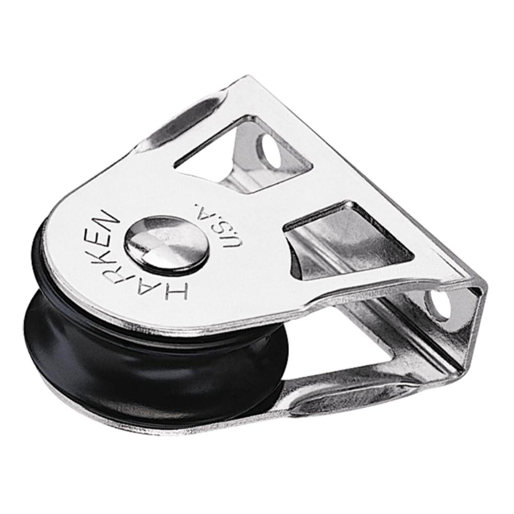 HARKEN Harken Furling Lead Block 448
