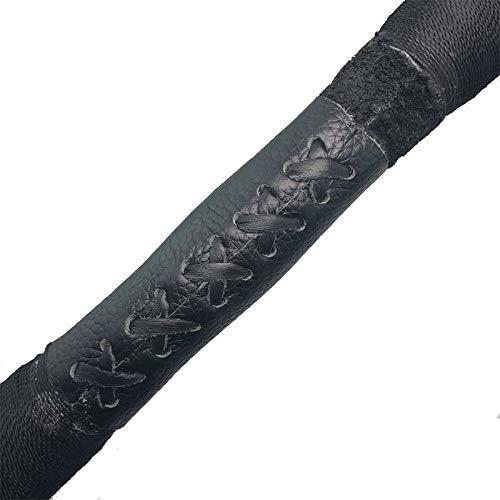 AliArchery AliArchery 50lbs Turkish Bow Short Bow Horseback Archery Bow Traditional Recurve Bow