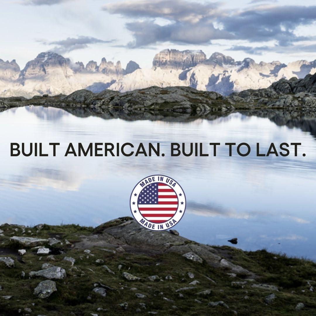 Wilderness Systems Wilderness Systems Pungo 105 Recreational Kayak - Sit Inside - Phase 3 Air Pro Comfort Seating - 10.6 ft - Mango