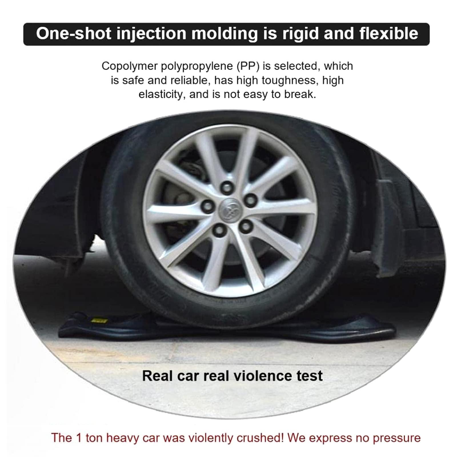 YEYGRIEM YEYGRIEM Rip Stick Skateboard, Compact and Lightweight Ripstick Deluxe Junior Caster Board with Illuminating Wheels and 360 Degree Casters for More Excitement and Fun for Adults, 29.1\"*7.4\" (Blue)