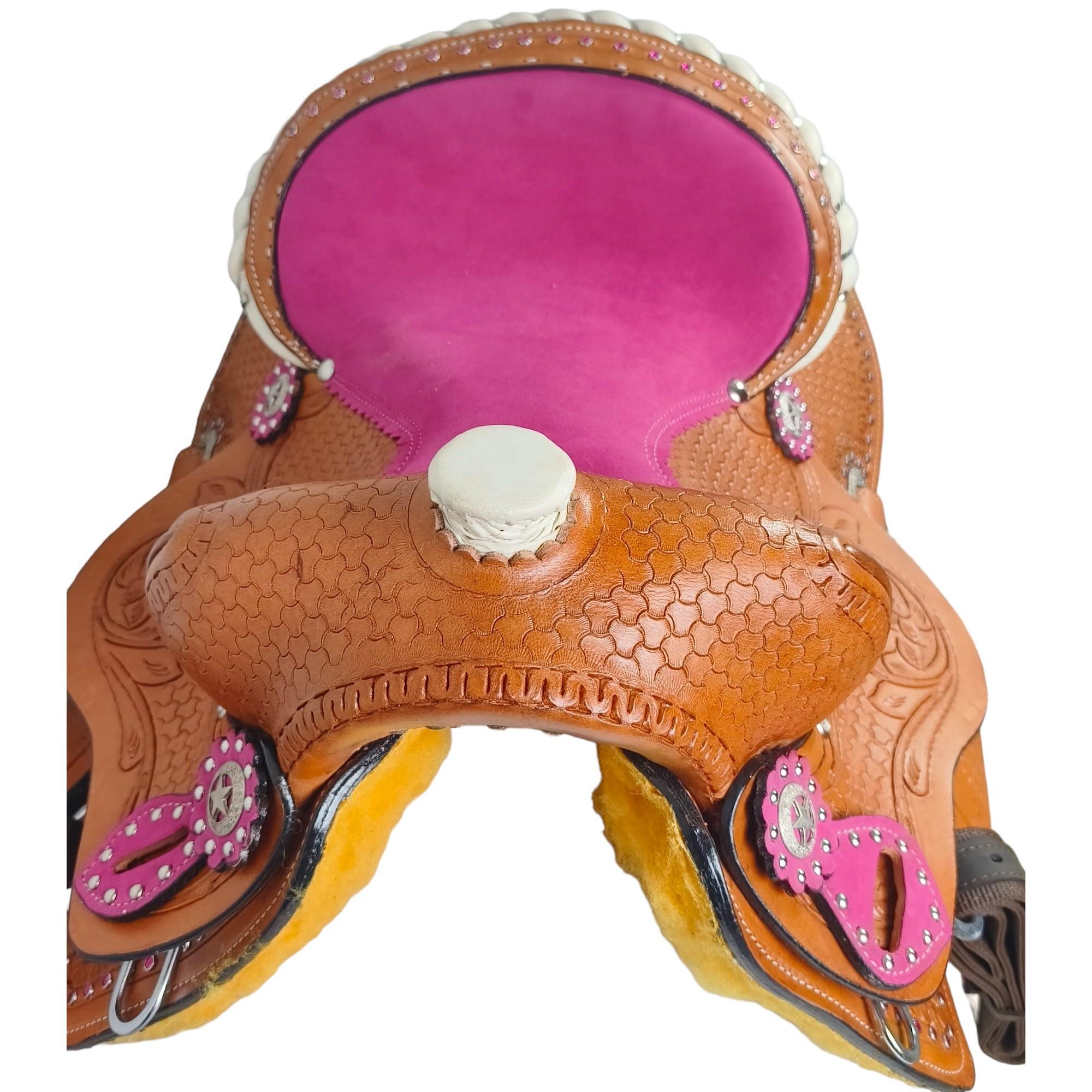 Blue 84 Blue 84 Men\'s Standard NCAA Officially Licensed Sweatpants Wrap Up, Team Color