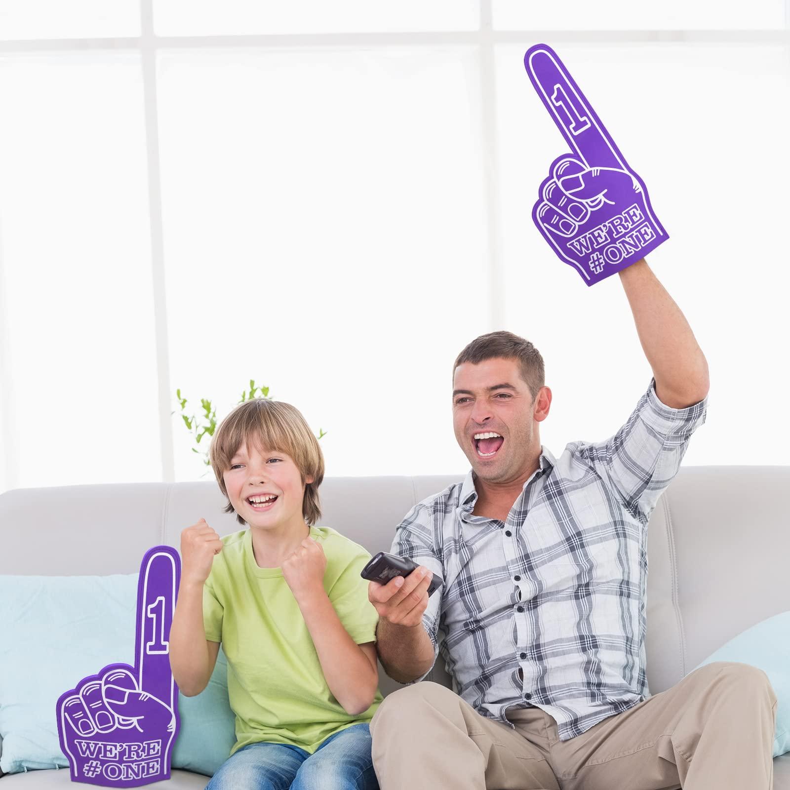 DUNLOP Dunlop (dunlop) Golf Glove Gloves Golf White 25cm GGG6505