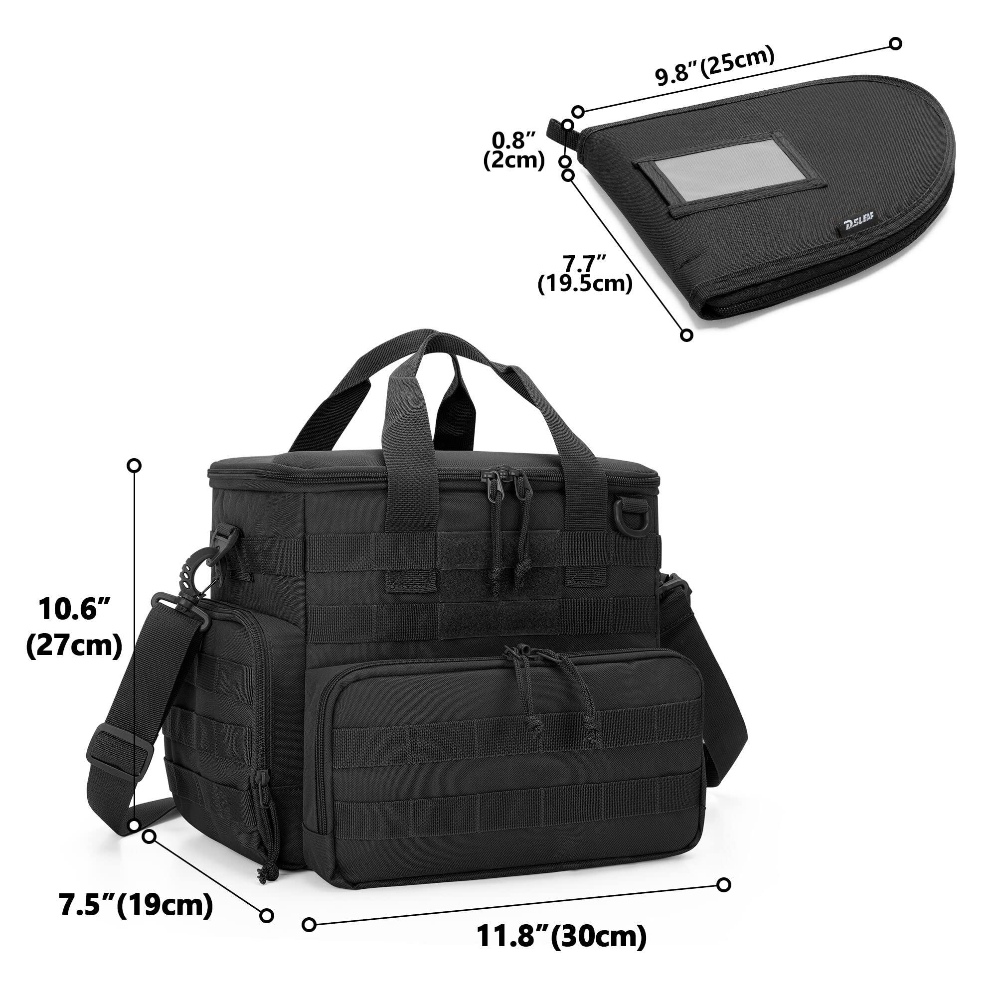 watersouprty Women\'s 3 Piece Outfits Sets Knit Ribbed Cardigan+Jumpsuit Long Sleeve Casual Crop Top Wide Leg Pants Suit Set Pink