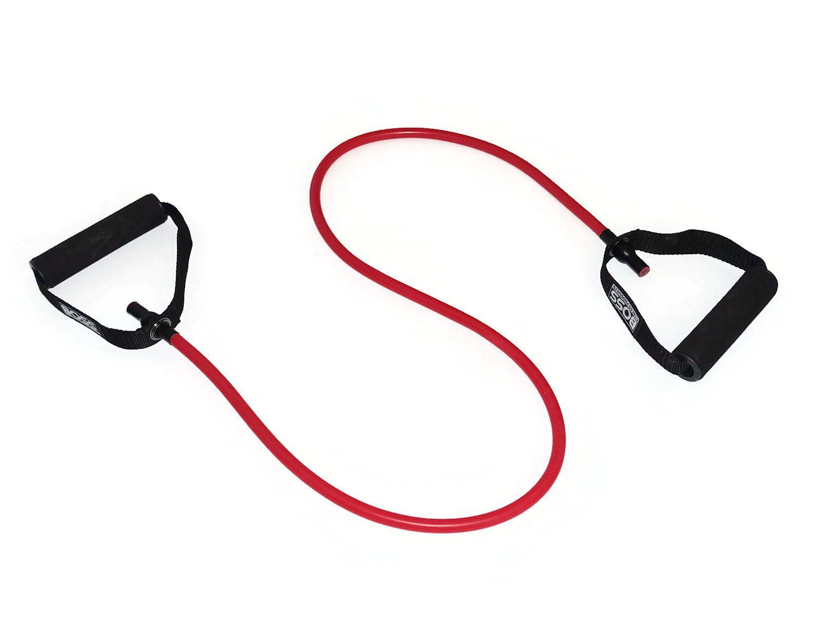 Techion Techion 4 Pack Paracord Zipper Pulls for Backpacks, Tents, Trolley Cases, Traveling Cases, Jackets and Many Other Items That with Zippers (Black)