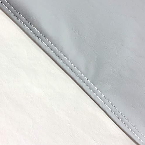 Majestic Majestic Mens MLB Team Graphic T-Shirt graybrewers S