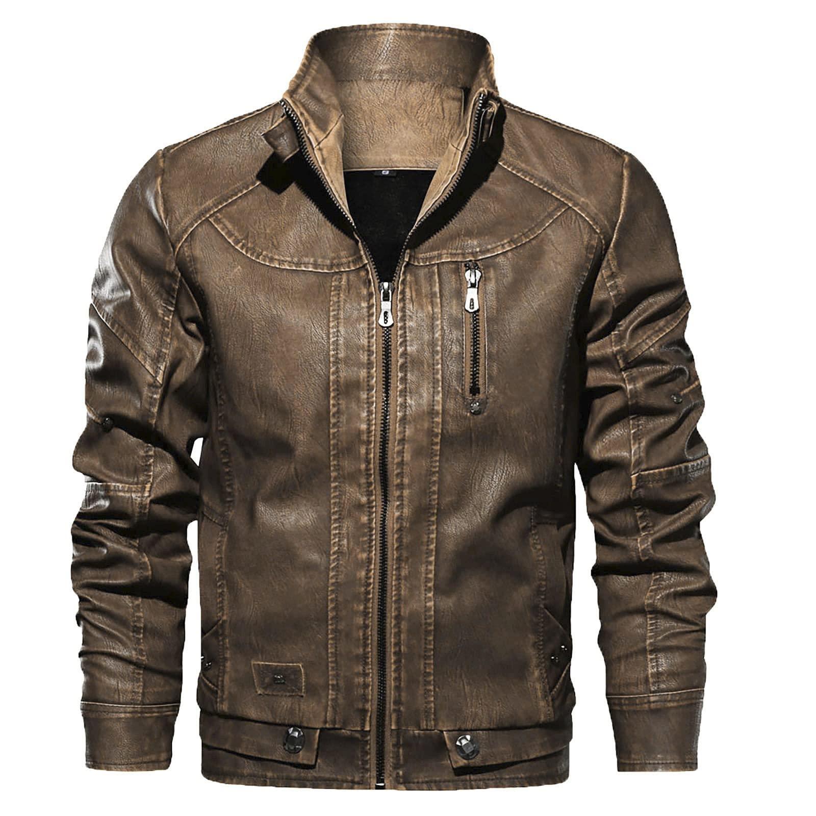 Dolfino Pro Dolfino Pro DPM17478LBLC Frontier Full-Face Snorkeling Mask - Large/X-Large, Blue