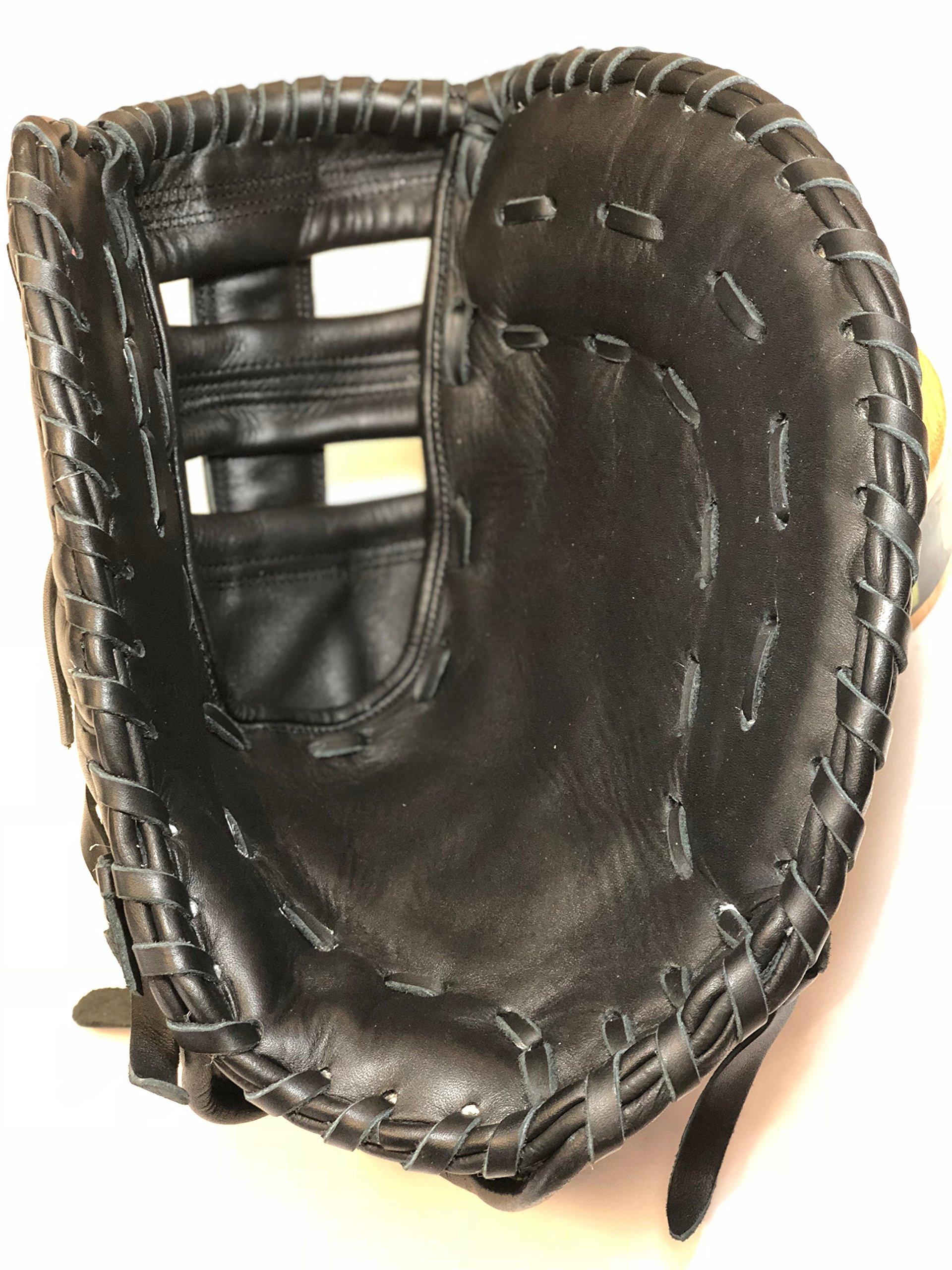 Guerrero Guerrero RL-35 First Base Mitt 14" (Left Hand Throw)