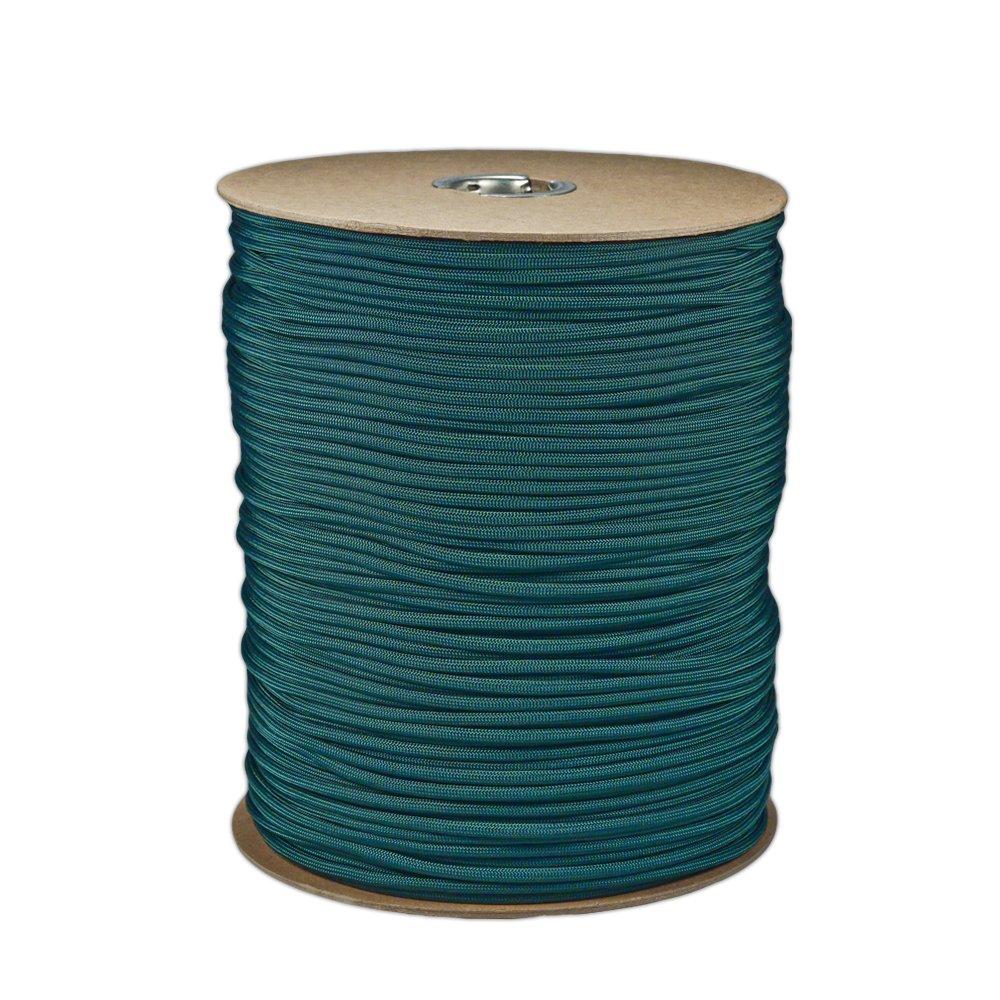 O'Neill Wetsuits O'Neill Assault L.S. USCG Vest Black/Graphite LG