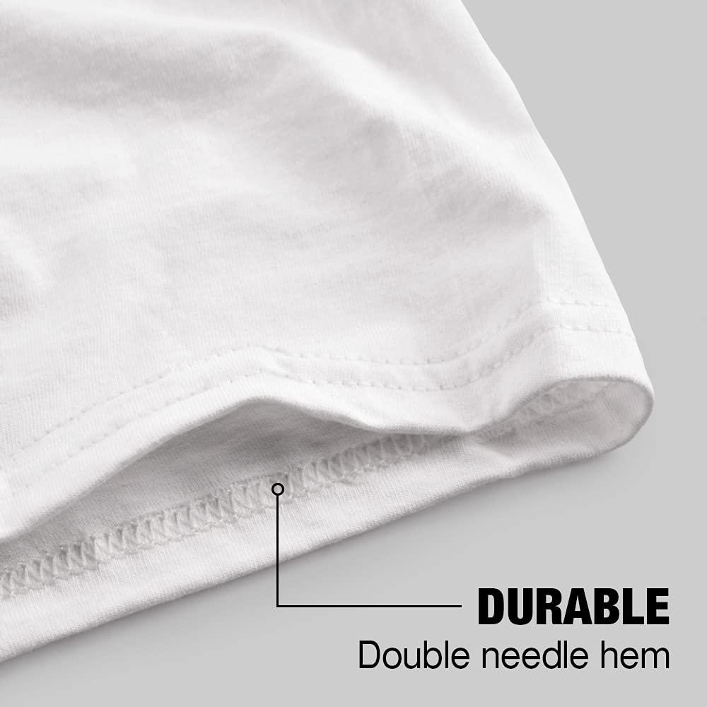 Montana State University Montana State University Official Bobcats Unisex Adult T-Shirt, Bobcats, 4X-Large