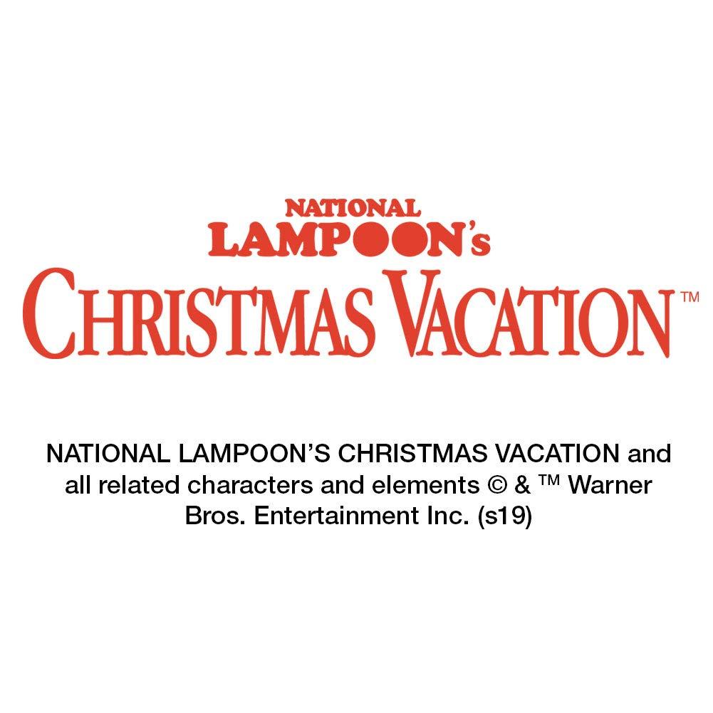 BW USA BW USA Ergo-Lock 2.0 Grips Dual Lock-On MTB Bike Handlebar Grips - Black