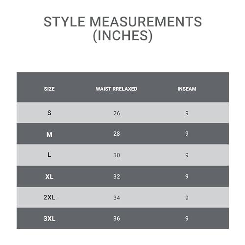 Russell Athletic Russell Athletic Men\'s 9 Inch Mesh Short, Royal, Medium