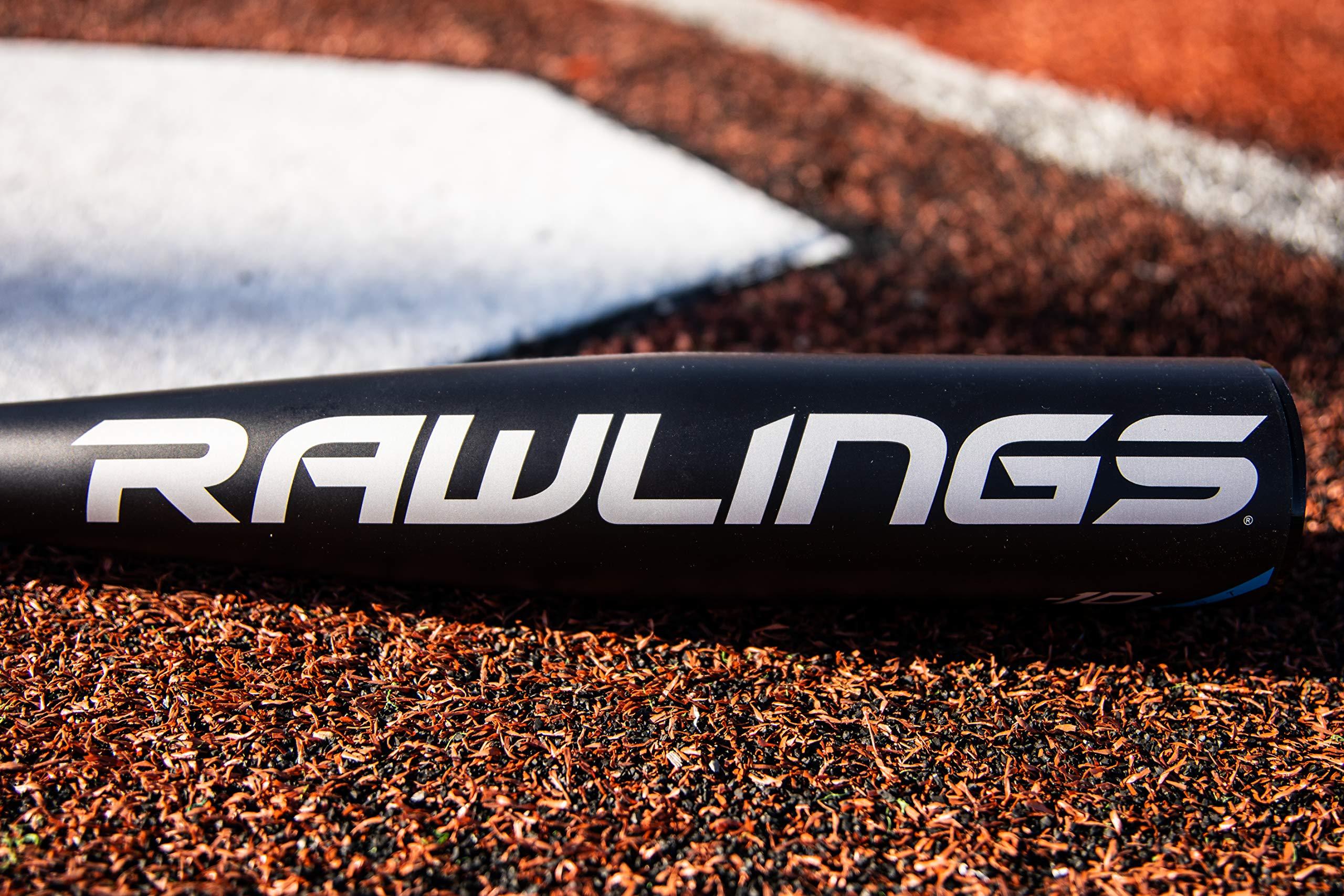Rawlings Rawlings | 5150 Baseball Bat | USA | -11 | 2 5/8\" Barrel | 30\"