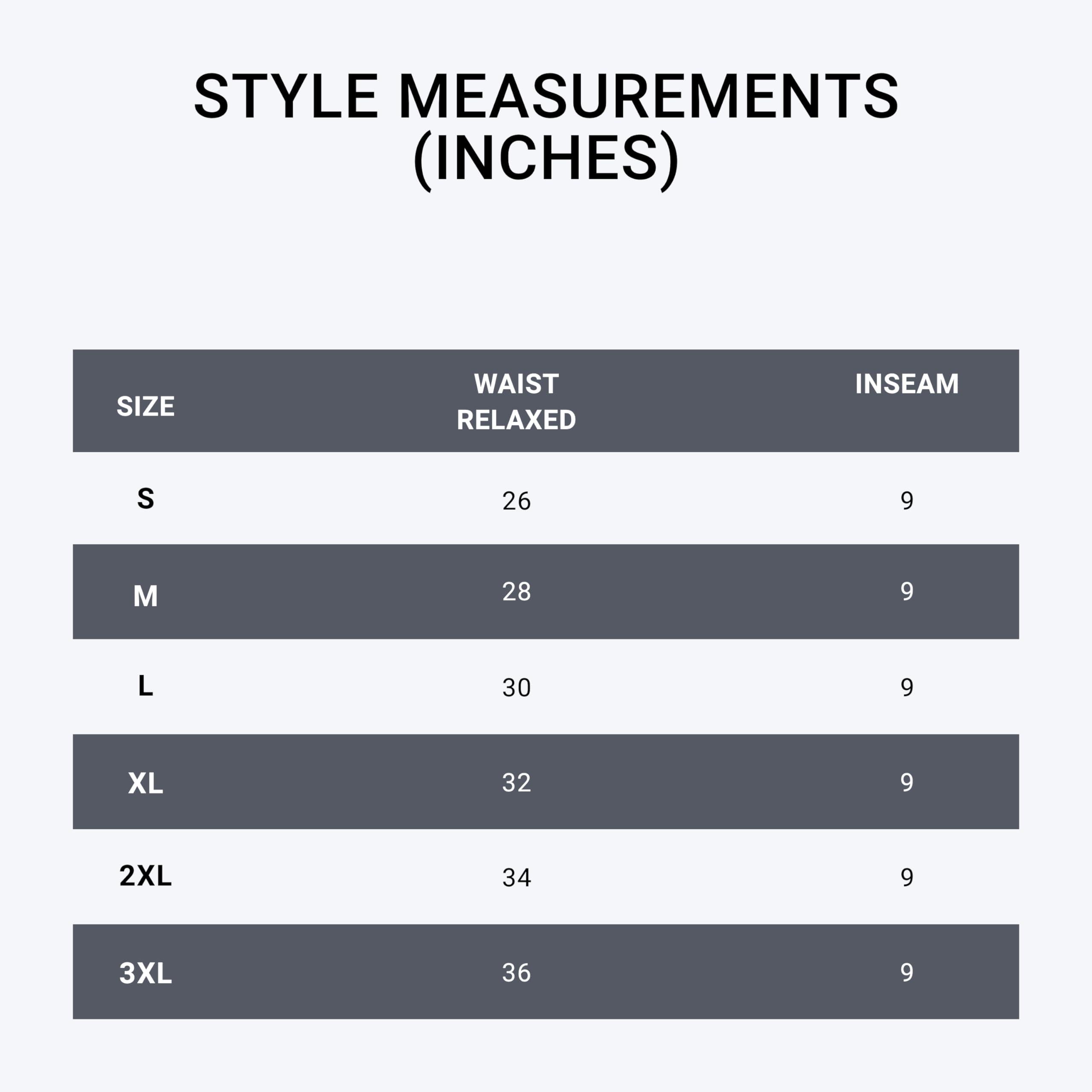 Russell Athletic Russell Athletic Men's Mesh Pocket Short, Navy, X-Large