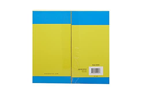 SEACHOICE Seachoice Black Anchor Chain, 5/16 In. X 5 Ft.