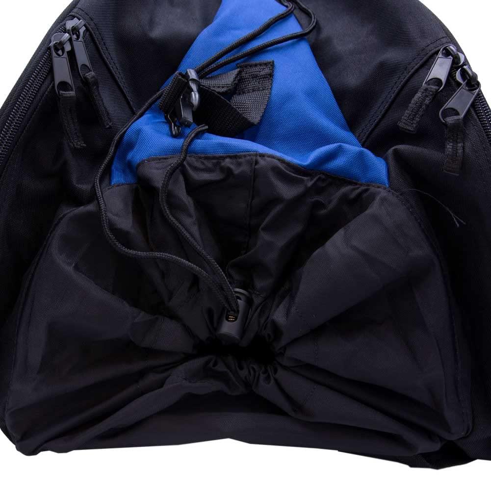 TRANSPACK Transpack XT1 Ski/Snowboard Boot Bag 2017