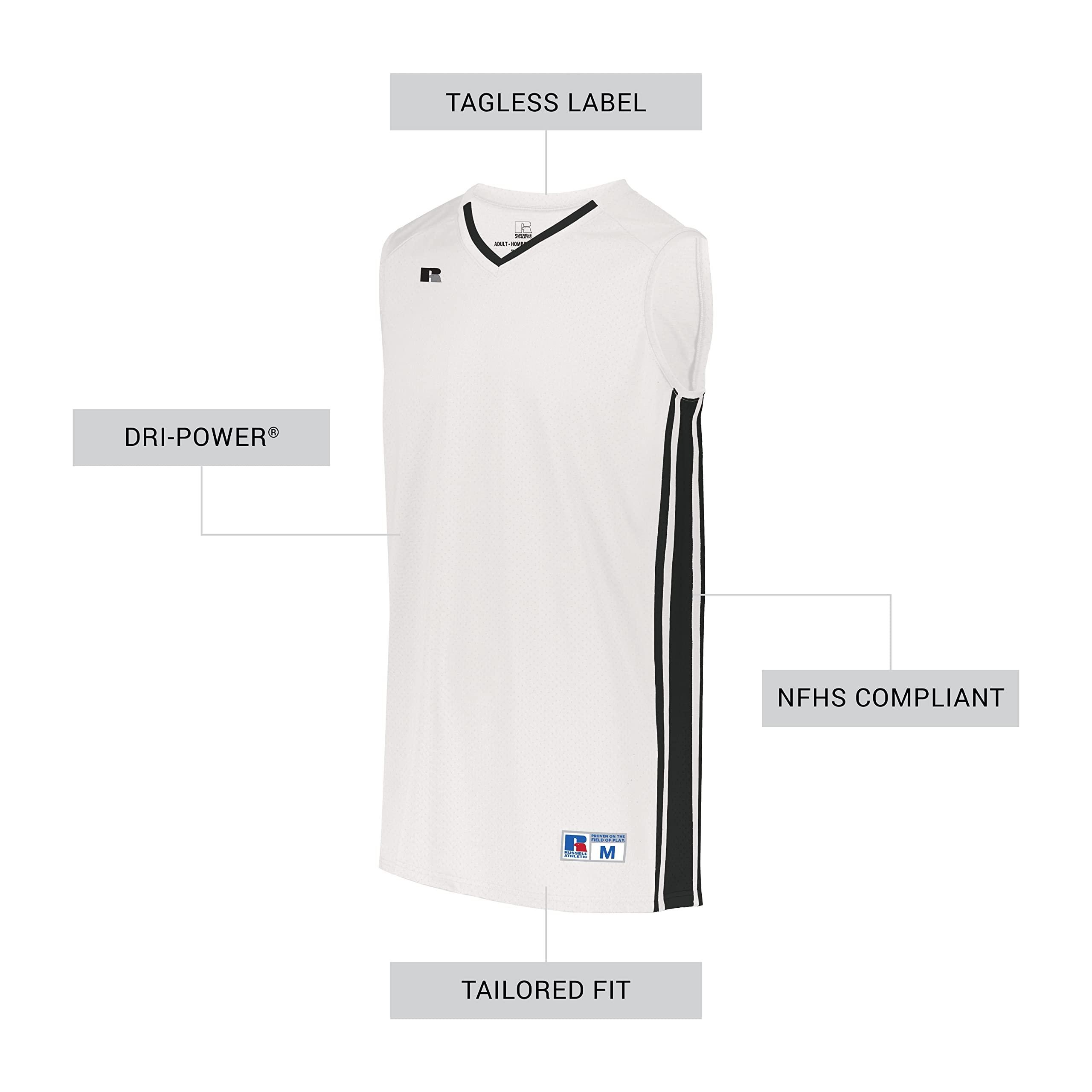 Obert Obert Black Hunter 60 Inch Archery Takedown Recurve Bow Set 20-60lbs Right Hand Bamboo Core Limb (55lbs)