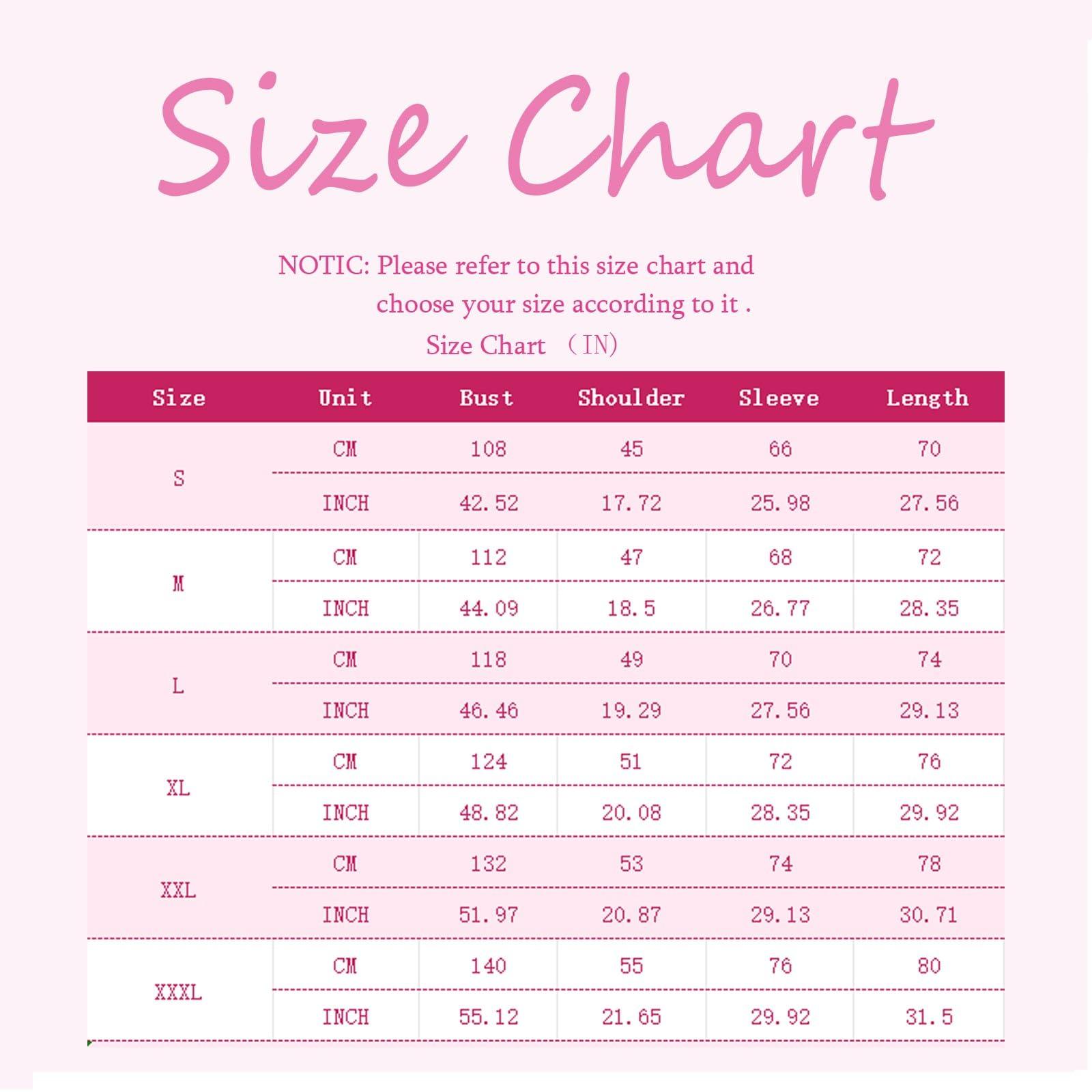 Generic Generic Pink Palm Puff Hoodie Hoodies For Teen Girls Pink Palm Puff Sweatshirts For Teen Girls My Recent Orders, Small