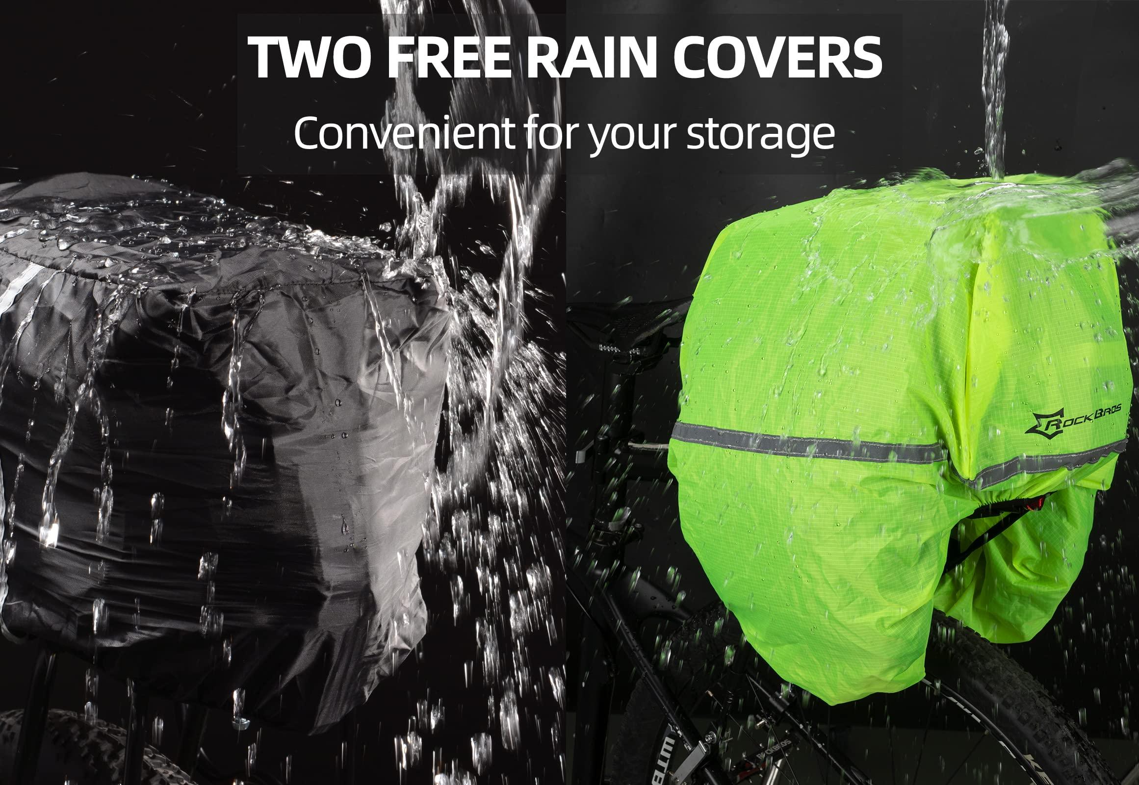 sxysdkjco sxysdkjco Pool Cue Billiard Cue 1/2 Section Handcraft Snooker Carbon Fiber Cues, Maple Pool Cues are Handcrafted and Finely Crafted for Professionals,9.5Mm 240312(Color:A,Size:9.5mm)